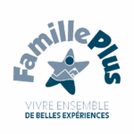 Hébergement labellisé Famille Plus