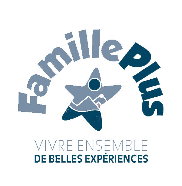 Hébergement labellisé Famille Plus