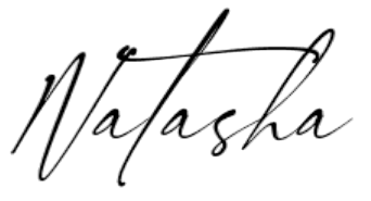 signature Les Terrasses du Phare